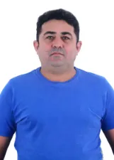 FRANCINALDO TAVARES MONTEIRO