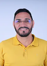 DAMIÃO CARLOS DE OLIVEIRA