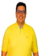 FLÁVIO MAXIMO DA SILVA SERAFIM