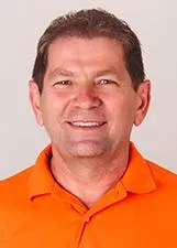 MANOEL BATISTA GUEDES FILHO