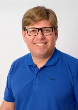 DANILO CORREIA DE MELO