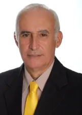 PEDRO JARSON VERISSIMO DE SOUZA