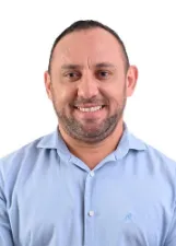 EDINEY PEREIRA DE SOUZA