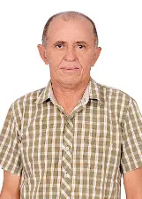 SILVANO SILVINO DOS SANTOS