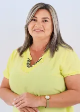 JANAINA CRUZ FARIAS DE ANDRADE