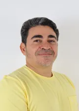 EDNALDO BARBOSA DA SILVA