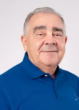 LAURO SÉRGIO MAIA VASCONCELOS