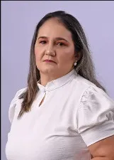 APOLONIA MARIA DE MEDEIROS NETA VASCONCELOS