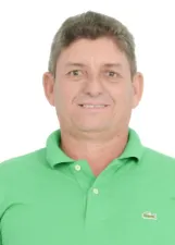 JOSENILTON VIEIRA DE ANDRADE