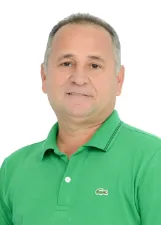 ALIAN HUDSON DE LIMA SUASSUNA