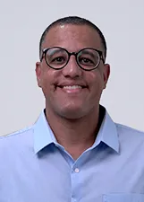 WELLINGTON NUNES DE SOUZA