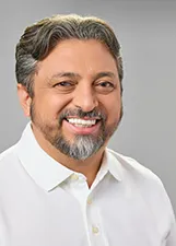 JOSÉ ILDEBERTO DE LIMA DEFINO