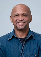 ANTÔNIO MARCOS DA SILVA PEREIRA