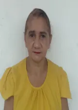 BETANIA DE ANDRADE BORGES