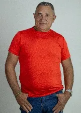 JOVENAL ANDRADE DIAS