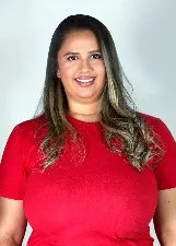 MILLANY MARIA MONTEIRO