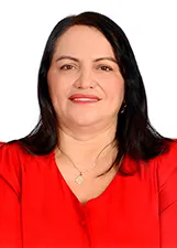 ROSINEIDE MENDES GOMES