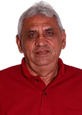 HUMBERTO ALVES DE SOUSA