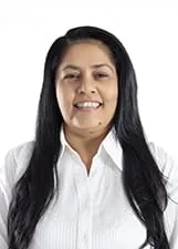 MARIA DOS REMÉDIOS DA SILVA