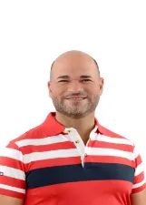 OLINALDO MARTINS DA SILVA