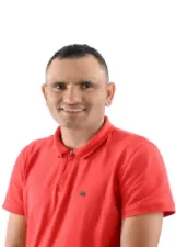EDVALDO FERREIRA BARBOSA DA SILVA