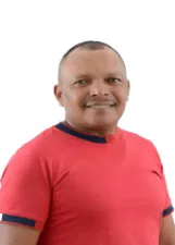 JOAO CEZARIO QUERINO DA SILVA