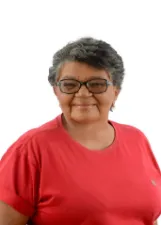 JOANA DARC DA SILVA CARDOSO