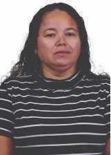 VILMA BARBOSA DA SILVA