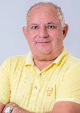 JOSE ALBERTO DIAS FREIRE