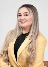 SILMARA TAVARES BANDEIRA