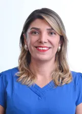 MARIA ROSIVÂNIA DE OLIVEIRA DELFINO