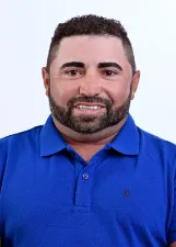 DAMIÃO BATISTA FERREIRA