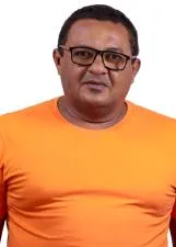 LEONARDO ALVES DE OLIVEIRA