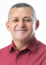 JOSÉ NIVANIO LÚCIO DA SILVA