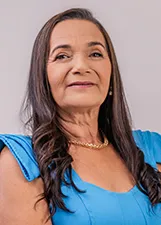 EDILENE RODRIGUES DE FREITAS