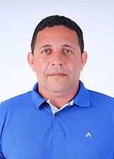 ADRIANO SILVA ALMEIDA