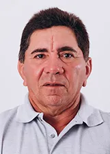 SEBASTIAO BRAZ DA SILVA