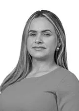 THAMARA PEREIRA BATISTA