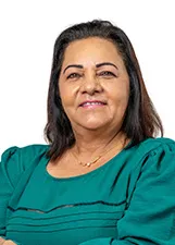 AUREA FARIAS DA SILVA