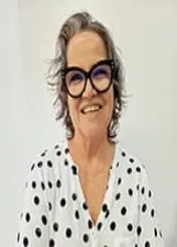 ERONIDES CAMARA DE ARAUJO