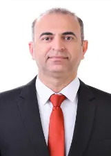 EVANDRO JULIO DA SILVA