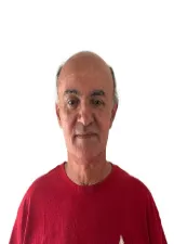 JOSÉ SALES PEREIRA