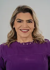 MICHELY PATRICK FARINA