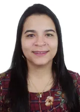 JESSYCA LUANA PAULINO GONCALVES