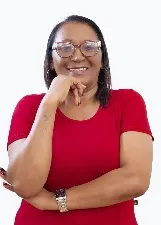 MARIA GUIA DOS SANTOS