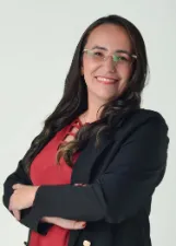 JOSEFA MARIA DA COSTA