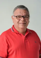 FRANCISCO GILSON DA SILVA