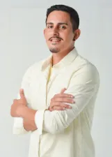 JOSE ALEX SILVA DANTAS