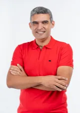 CAMAF DOUGLAS DA SILVA MOREIRA