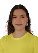 GABRIELA DO NASCIMENTO MOTA